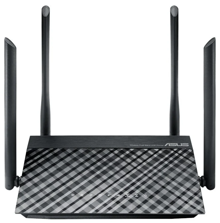 Wi fi роутеры в москве. ASUS RT-ac1200. Роутер ASUS 802.11AC. ASUS RT-ac750l. Wi-Fi роутер ASUS RT-ac1200 v2.