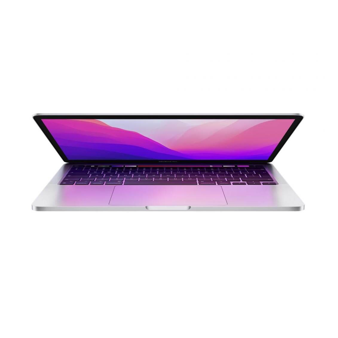 Macbook Pro 13 16gb 512gb Купить