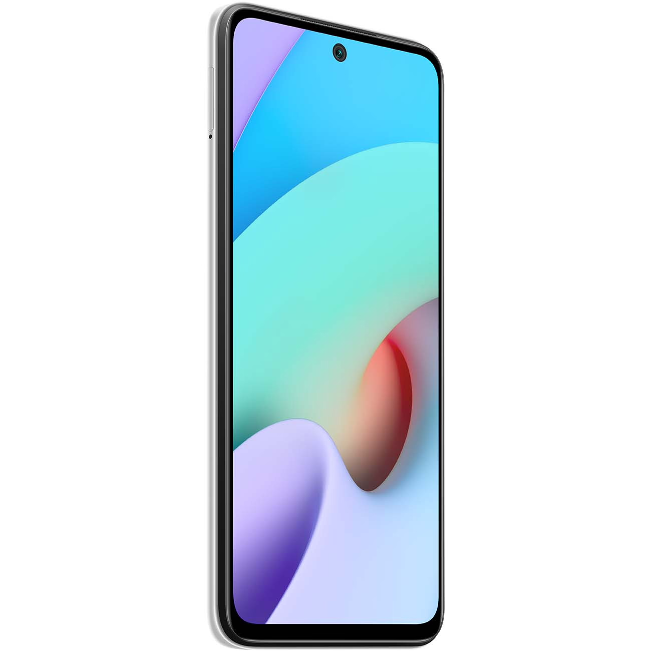 Смартфон redmi a3 4gb 128gb. Смартфон Xiaomi Redmi 10 64 ГБ. Смартфон Xiaomi Redmi 10 4+64gb Sea Blue. Смартфон Xiaomi Redmi 10 4/128gb White. Смартфон Xiaomi Redmi 10 2022 128gb Pebble White.