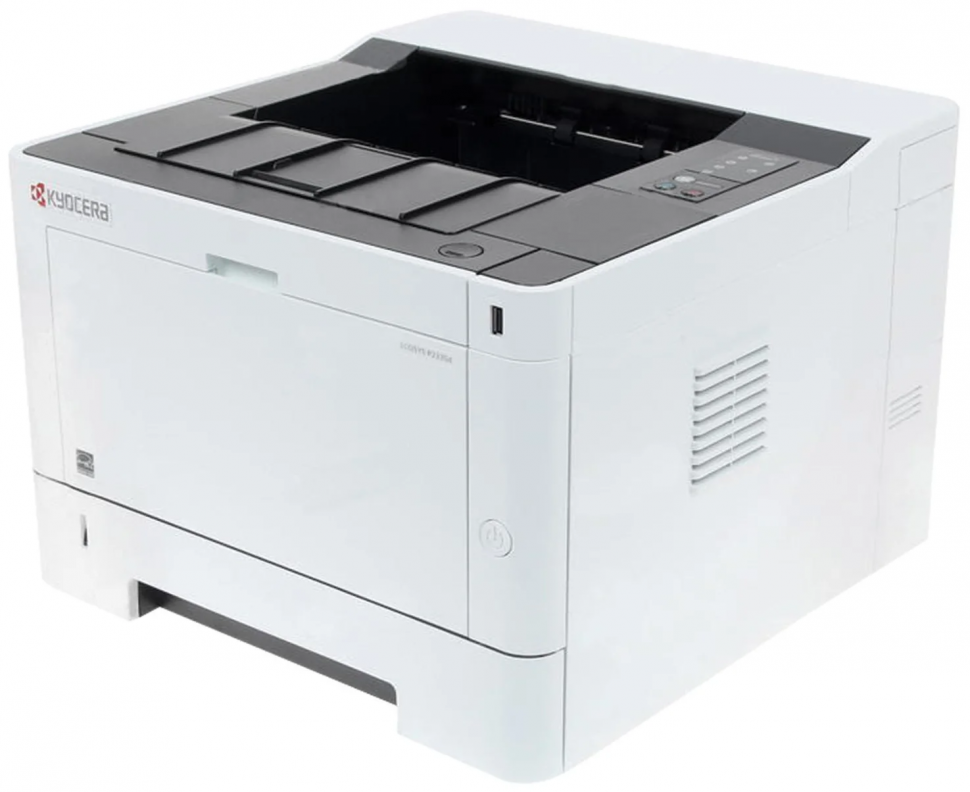 Ecosys p3155dn