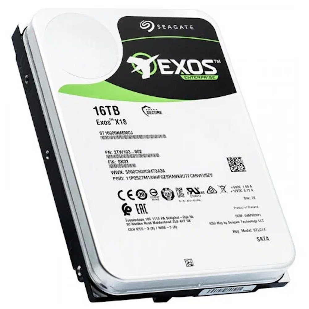 Sata iii 10тб. Seagate Exos x16 12 ТБ st12000nm001g. Seagate Exos x18 st18000nm000j. Seagate Exos x16 16tb. Seagate 18 ТБ st18000nm000j.