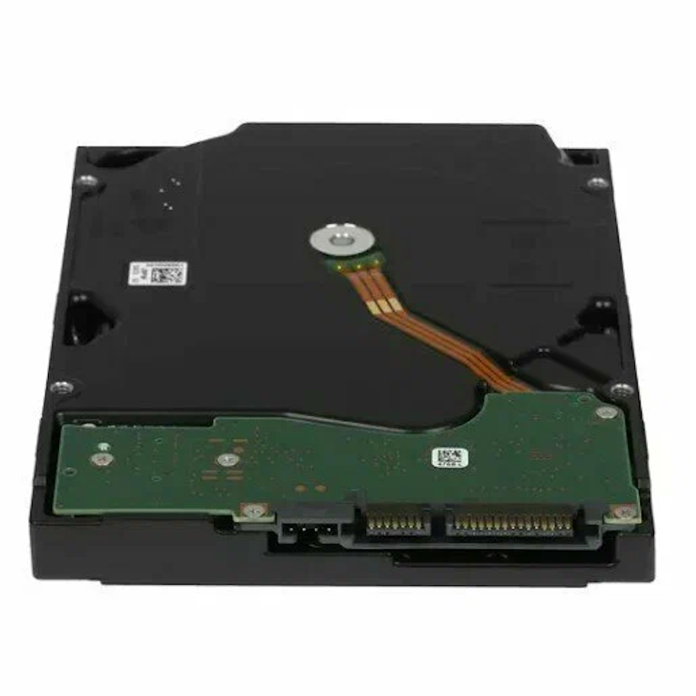 St16000nm000j. Seagate Exos x16 12 ТБ st12000nm001g. Seagate Exos x16 10 ТБ st10000nm001g. Seagate Exos x16 14 ТБ st14000nm001g. Seagate Exos x16 16tb.