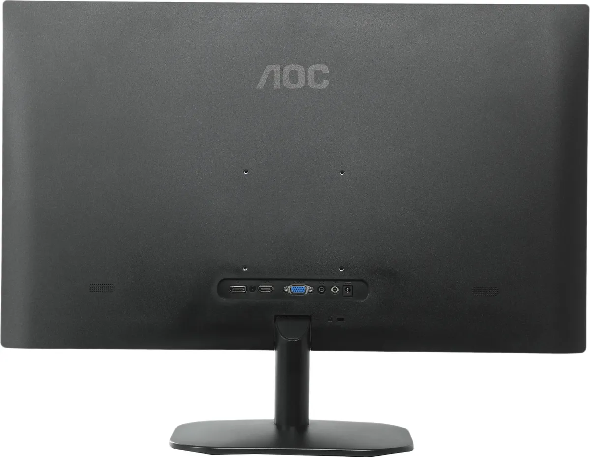 Aoc 24b2xhm2. Монитор AOC 27b2da. Монитор 27" AOC 27b2am. Монитор AOC 27b2da 27"Black. 27" Монитор AOC b2 27b2am.