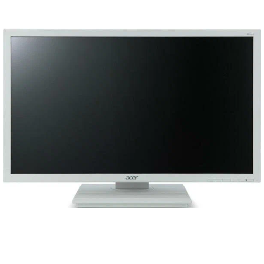 Телевизор lg 24tq510s pz. Монитор Acer 1920x1080 60 Hz. Монитор Acer 60 Герц. Монитор Acer белый 22. Самсунг 32 дюйма ТВ белый.