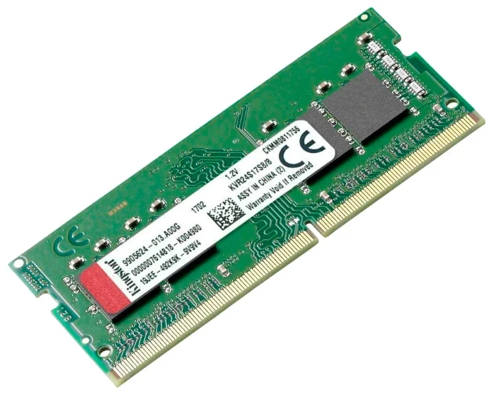 Оперативная память 8 гб ddr4 kingston. Оперативная память ddr4 8gb Kingston. Оперативная память 8 ГБ Kingston. Kingston VALUERAM 8gb ddr4.