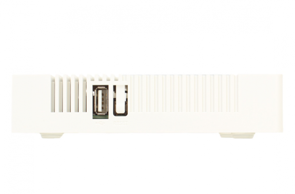 L009uigs rm. Mikrotik rb962uigs-5hact2hnt. Mikrotik 962uigs-5hact2hnt. Маршрутизатор Mikrotik rb4011igs+RM. Mikrotik l009uigs-RM.