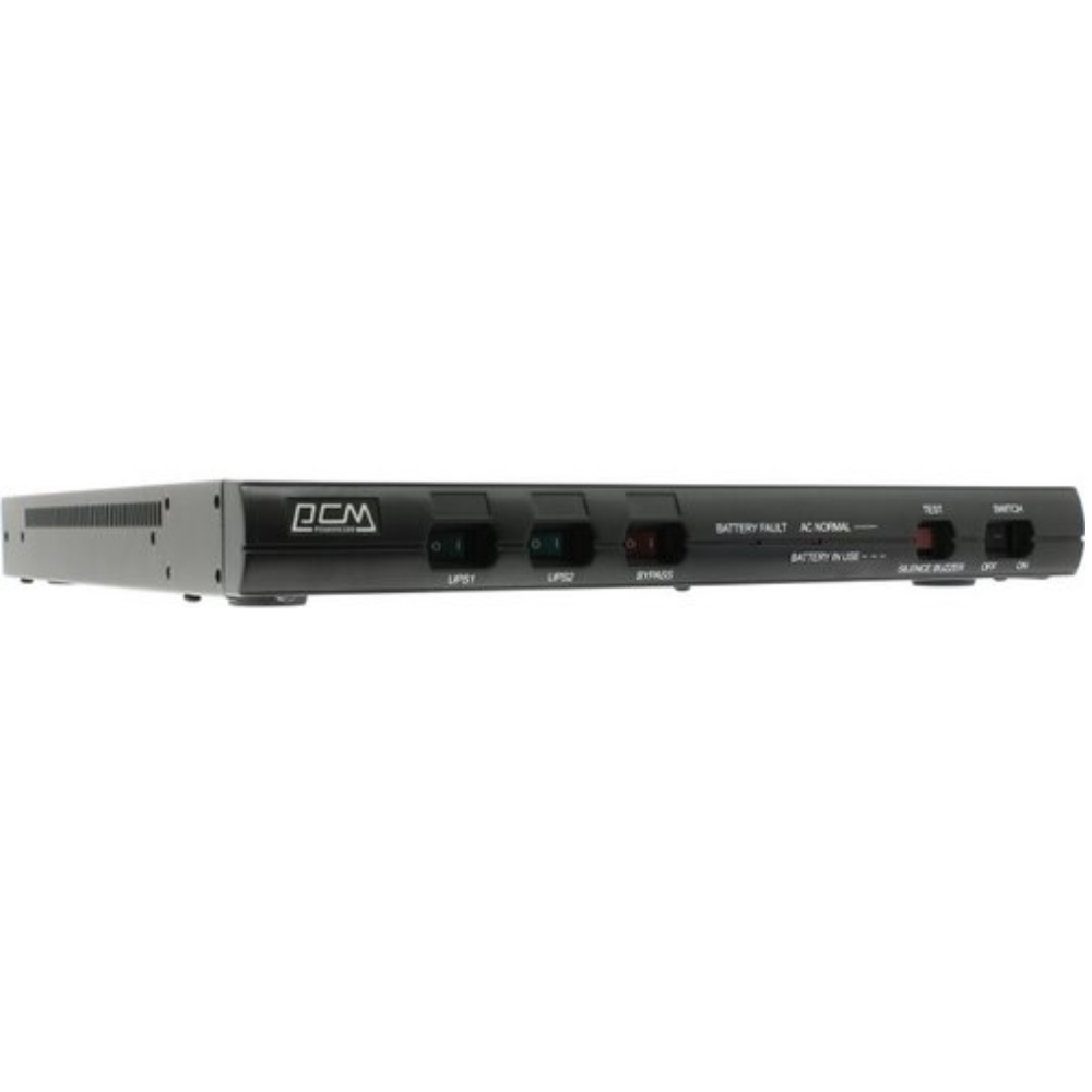 Kin 600ap. Powercom kin-600ap-RM. Powercom kin-600ap RM (1u) USB. King Pro RM kin 600ap RM. ИБП Powercom kin-600ap RM-1u.