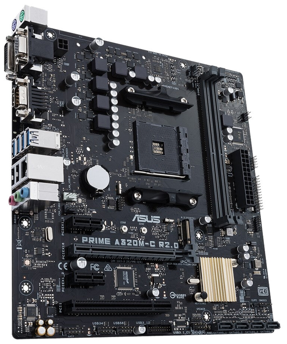 Micro atx материнские. ASUS Prime a320m-r. ASUS Prime a320m-a. ASUS Prime a320m-c r2.0. ASUS Prime a320m-e.