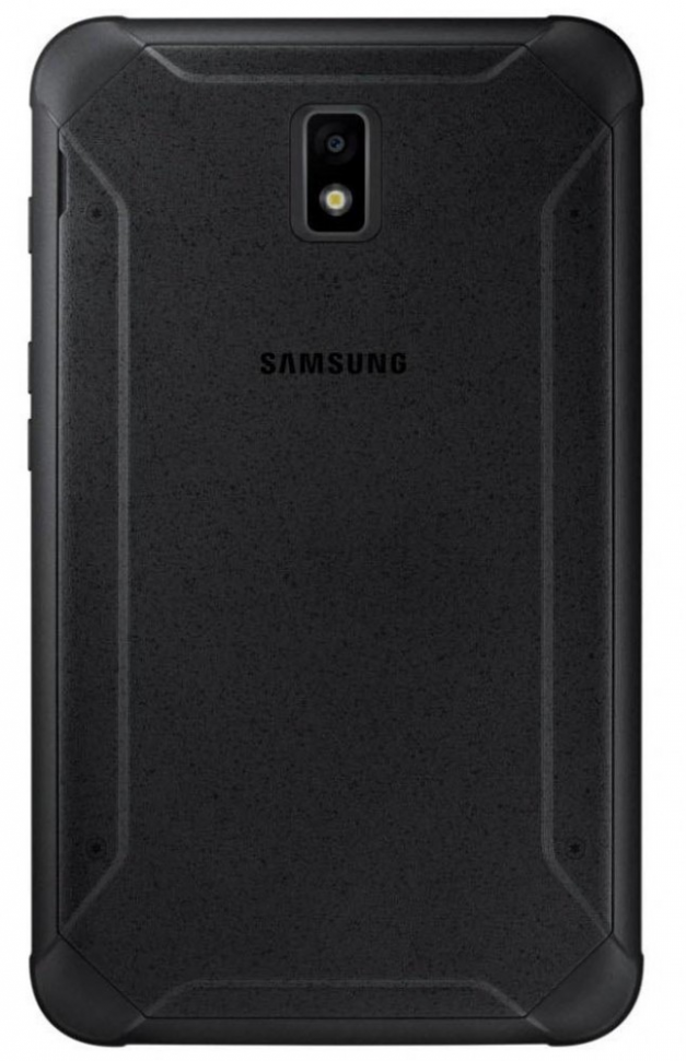 Планшет Samsung Galaxy Tab Active 2 8.0 SM-T395 16GB (2017)