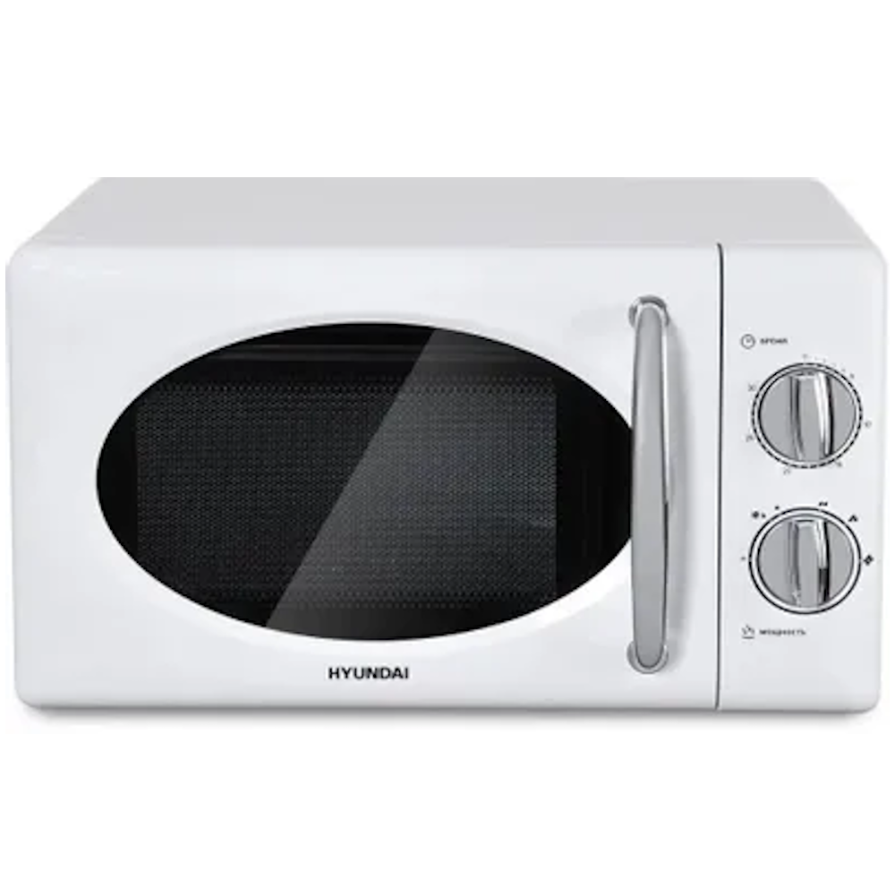 Smeg moe25x. Микроволновая печь Hyundai HYM-m2048. Hyundai HYM-m2065. Микроволновая печь Hyundai HYM-d3027. Микроволновая печь Hyundai HYM-m2043.