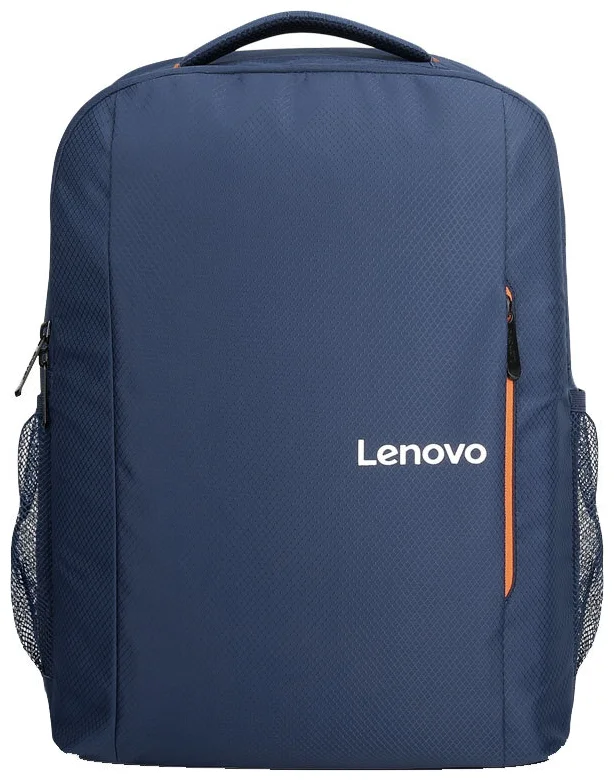 Рюкзак Lenovo Backpack B515 15.6'' синий