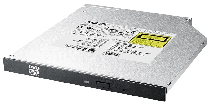 Оптические приводы sata. ASUS SDRW-08u1mt Black. Оптический привод DVD-RW LG gh24nsd5, внутренний, SATA, черный. ASUS SDRW-08u1mt/BLK/B/Gen. SDRW-08u1mt.