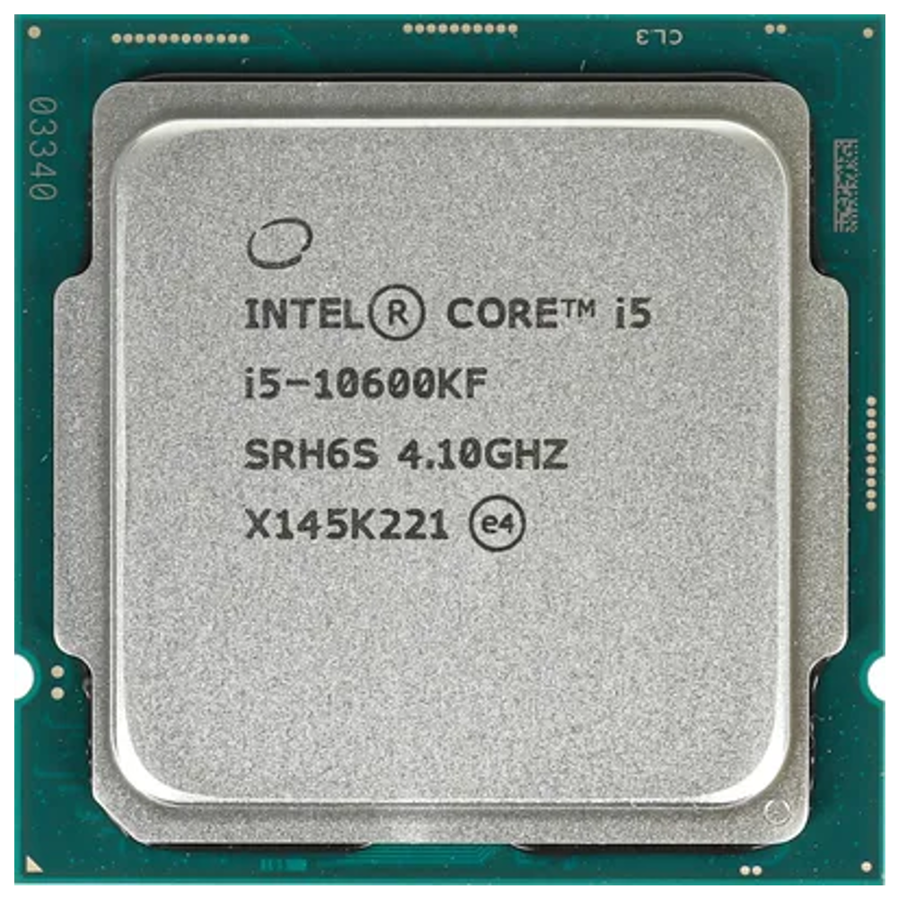 Процессор i3 10105 oem. Процессор Intel Celeron 6 ядерный. Интел кор 5 8600 4. Видеокарта для процессора Intel Core i5 10400f. I7 7700 vs 10400f.