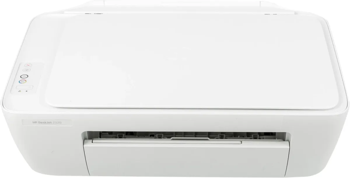 Hp Deskjet 2320 7wn42b Картридж Купить