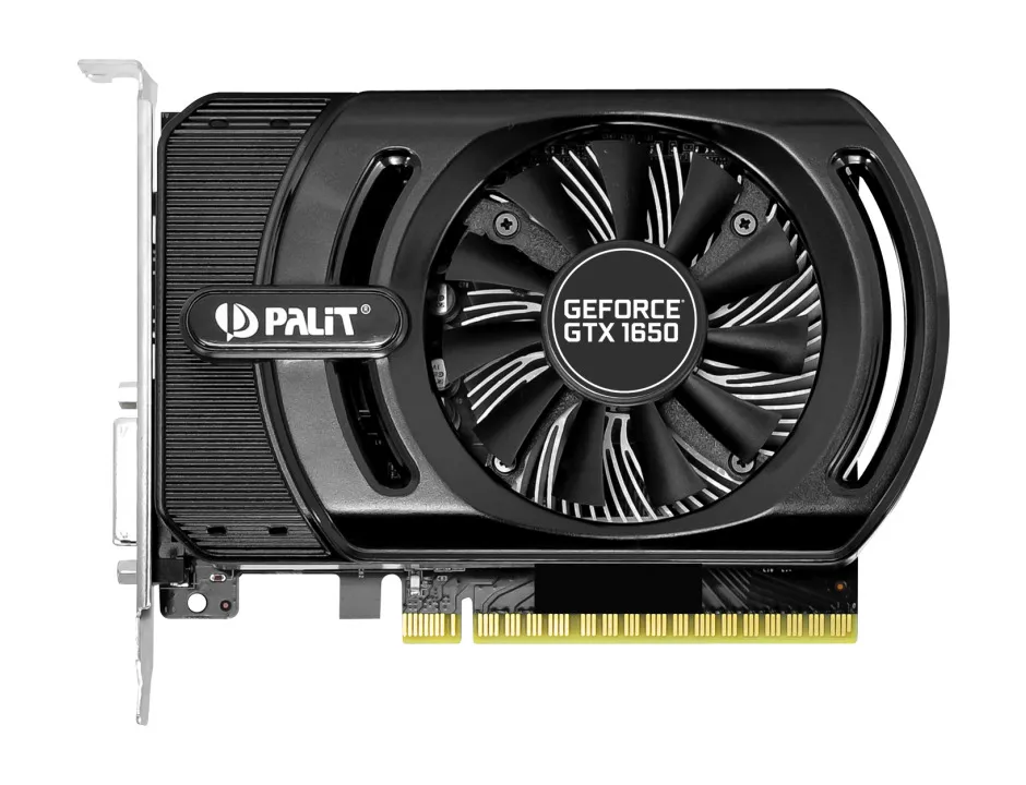 Palit GEFORCE GTX 1650 STORMX 4gb. GEFORCE GTX 1650 STORMX 4gb. Видеокарта Palit GEFORCE GTX 1650. GTX 1650 4gb.