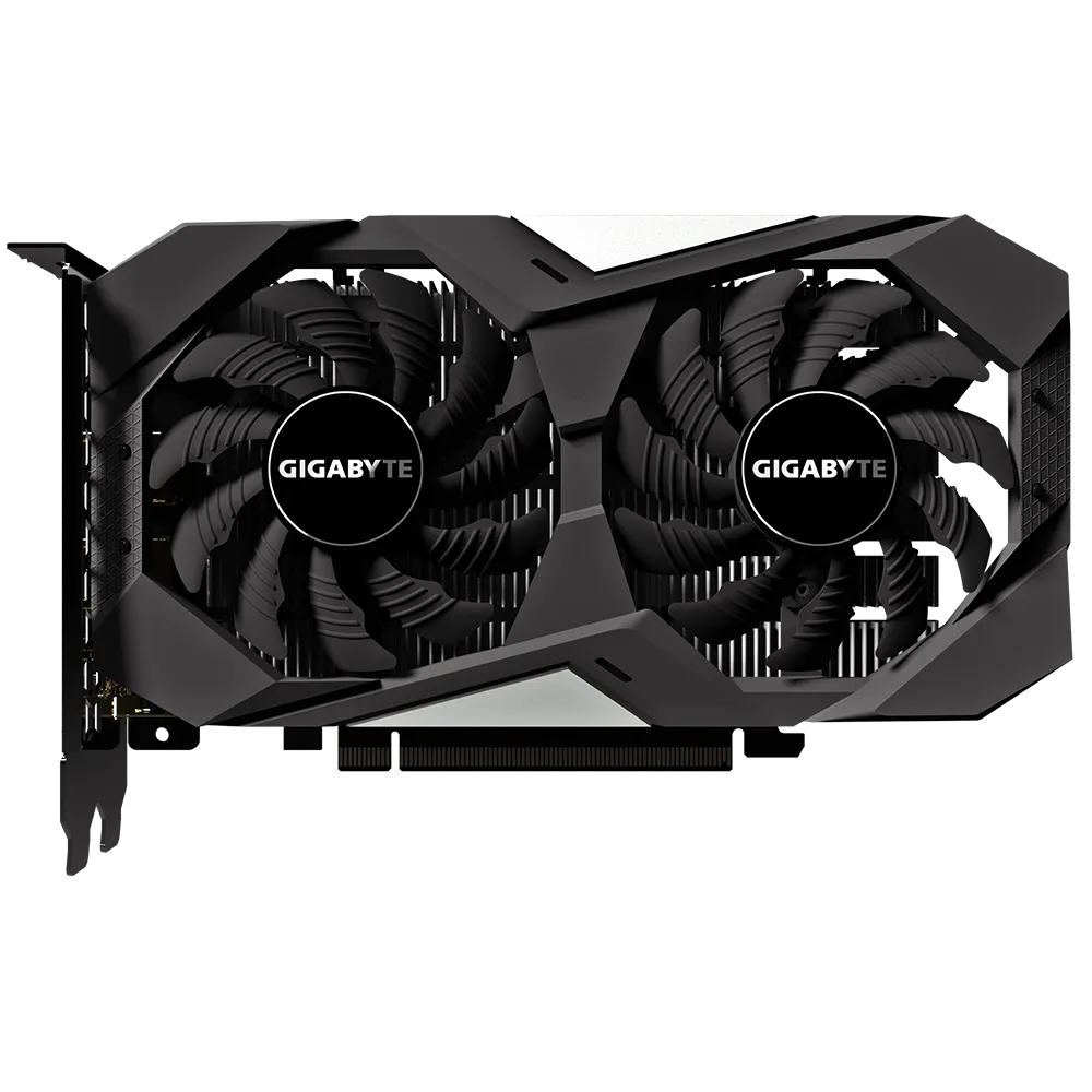 Gigabyte gtx 1650 oc. Видеокарта Gigabyte GEFORCE GTX 1650 OC [GV-n1650oc-4gd]. GTX 1650 OC [GV-n1650oc-4gd]. GTX 1650 4gb Gigabyte. Видеокарта Gigabyte GTX 1650 4gb.