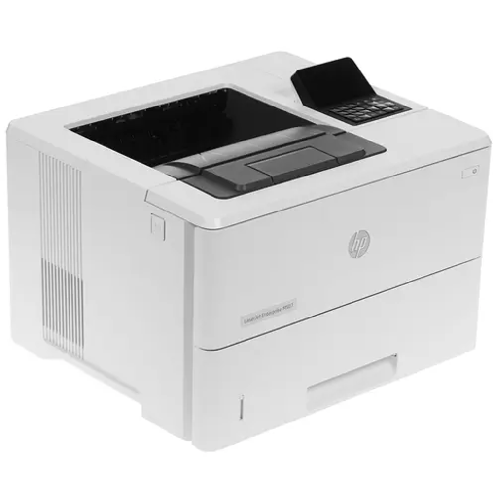 Принтер Hp Laserjet Купить В Перми