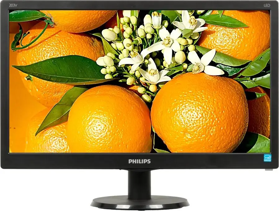 Ситилинк филипс. Монитор Филипс 223v. Монитор Philips 223v5lsb. 241e1sb Philips. Philips 243v5l.