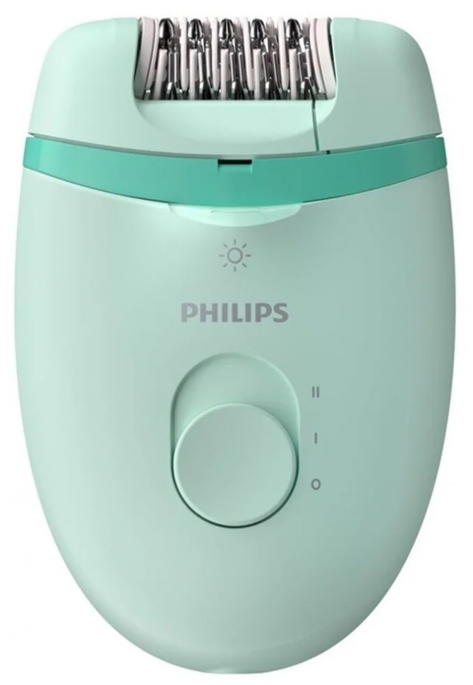 Эпилятор от сети. Эпилятор Philips bre265. Philips эпилятор bre224 Mint. Philips Satinelle Essential BRP 529. Эпилятор Филипс Satinelle.