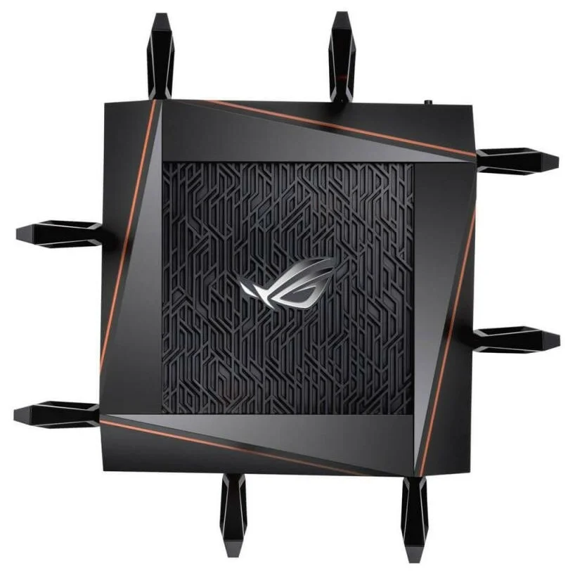 Wi fi роутер asus rog rapture. ASUS ROG Rapture gt-ax11000. Wi-Fi роутер ASUS gt-ax11000. Wi-Fi роутер ASUS ROG Rapture gt-ax11000. ROG gt AX 6000.