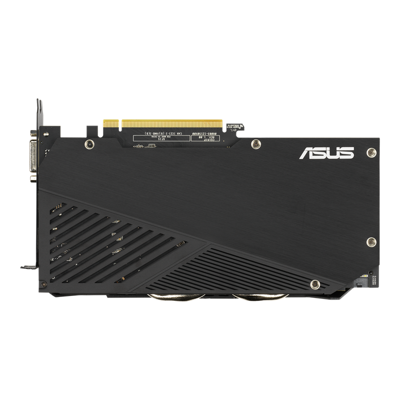 1660 evo. ASUS 2070 super Dual EVO. Dual-rtx2060-o6g-EVO. ASUS Dual GEFORCE RTX 2060 OC EVO 6gb. ASUS Dual rx5700.