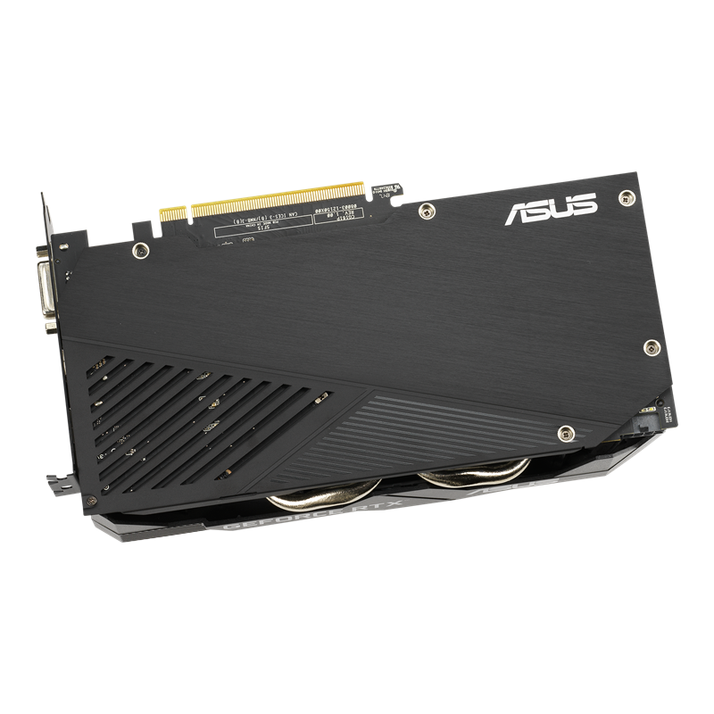 Asus rtx 2060 evo. ASUS Dual EVO RTX 2060 6gb. ASUS RTX 2060 OC Dual EVO 6gb. Dual-gtx1660s-o6g-EVO. ASUS NVIDIA RTX 2060 12gb EVO.