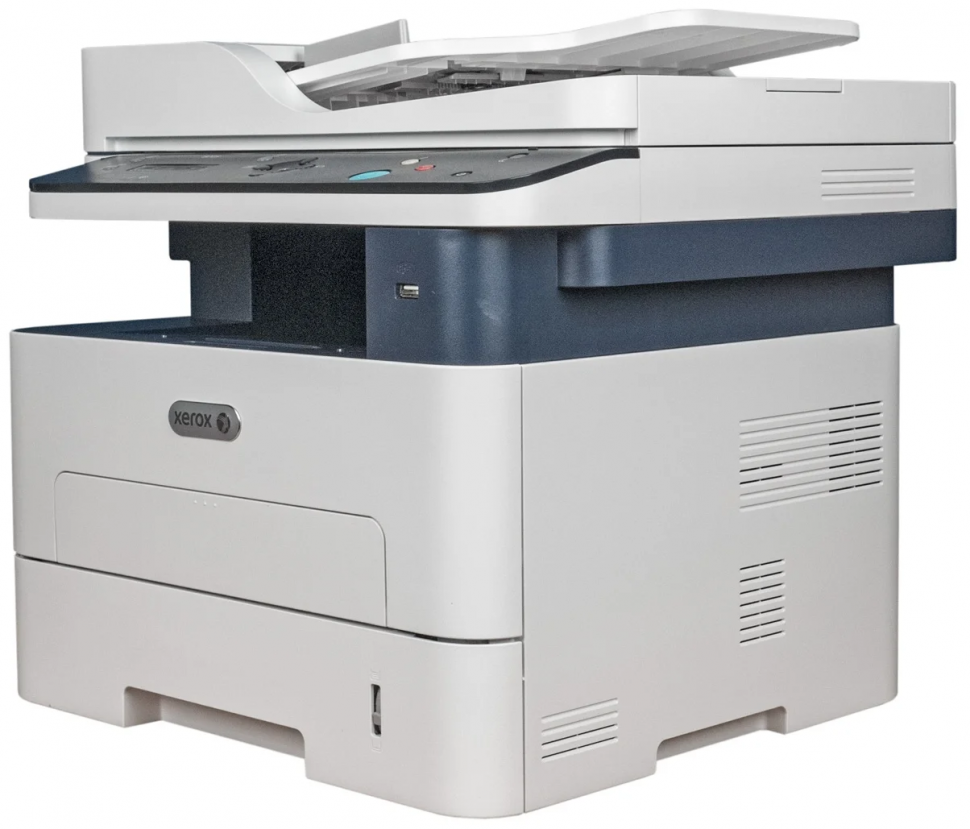 Копир формата а4. МФУ Xerox b205vni. МФУ лазерное Xerox b205. МФУ Xerox b205v/ni. МФУ Xerox b205ni (b205v_ni).