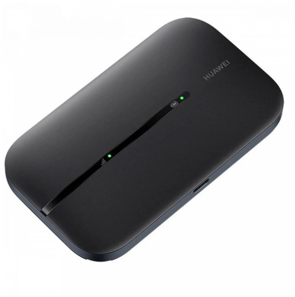 Роутер 4g huawei e5576. Huawei e5576-320 Black. Wi-Fi роутер Huawei e5576. Маршрутизатор Huawei e5576-320. Huawei mobile WIFI e5576-320.