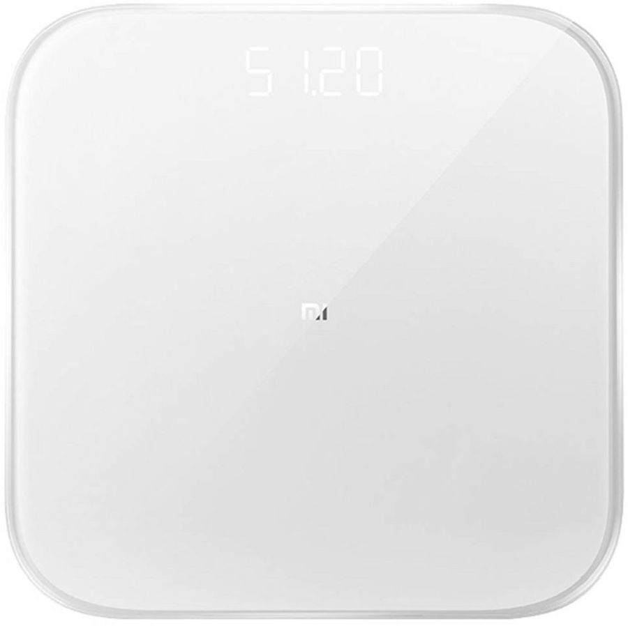 Xiaomi Mi Smart Scale Купить