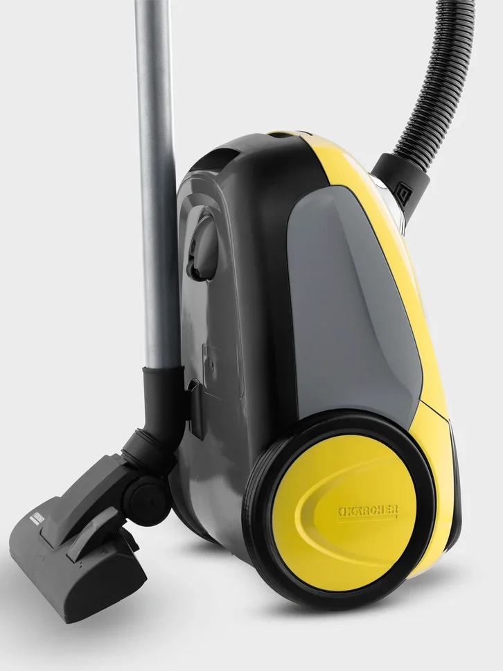 V k 2. Пылесос Karcher VC 2. Пылесос Karcher VC 2 1.198-105. Пылесос Керхер vc2. Пылесос Karcher vc2 1.198-105.0.