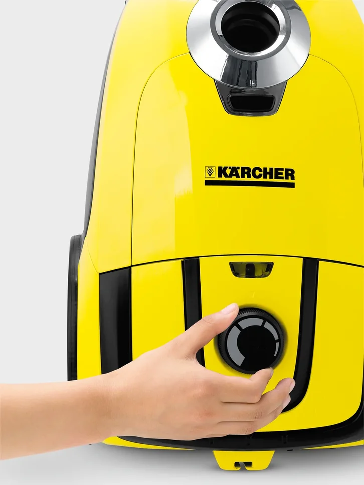 V k 2. Керхер vc2. Пылесос Karcher vc2 1.198-105.0. Пылесос Karcher VC 2. Пылесос Керхер vc2.