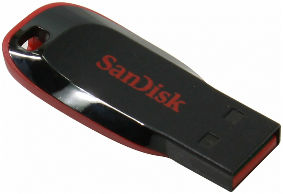 SANDISK 128gb Cruzer Blade sdcz50-128g-b35. SANDISK Cruzer Blade 32gb. Флешка USB SANDISK Cruzer Blade 128гб. Флешка САНДИСК 128 ГБ.