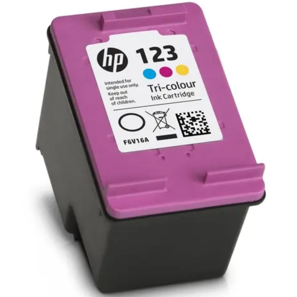 Картридж Hp 650 Черный Купить Эльдорадо