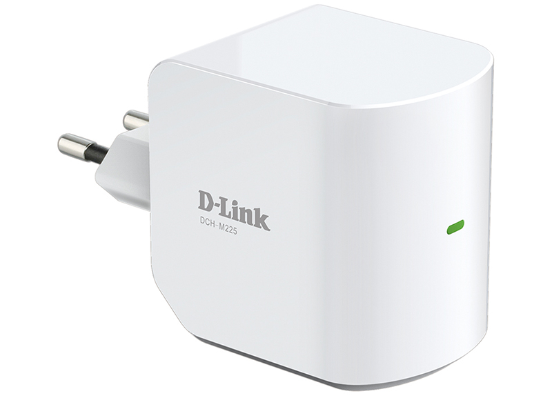 Беспроводной повторитель. D-link DCH-m225/a1a. Wi-Fi усилитель сигнала (репитер). D-link усилитель WIFI сигнала. TP link усилитель сигнала WIFI.