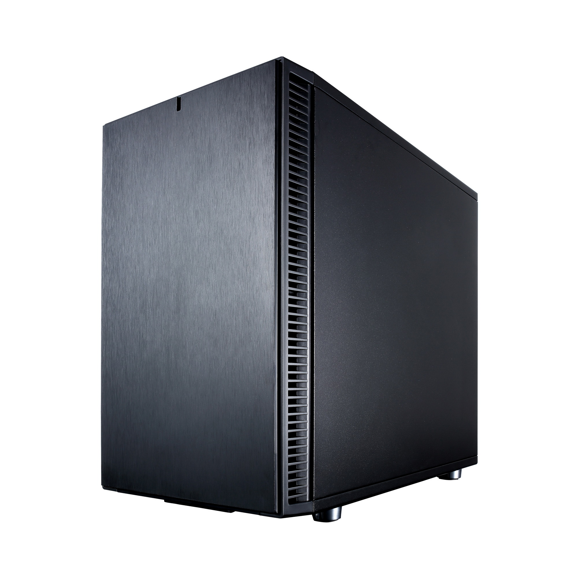 Define color. Корпус Fractal Design define Nano s. Fractal Design Mini ITX. Компьютерный корпус Fractal Design define Nano s Black. Корпус e-ATX Fractal Design define XL r2 Black FD-CA-Def-XL-r2-BL (без БП).