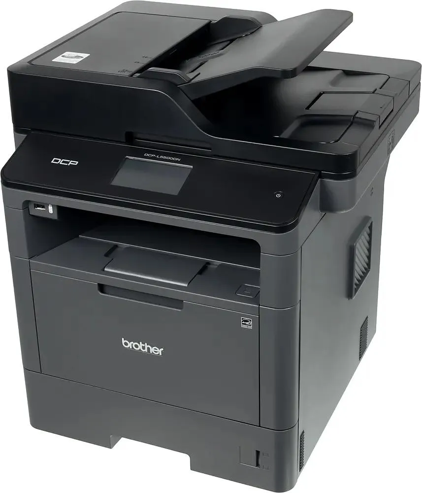 МФУ brother DCP-l5500dn. Xerox WORKCENTRE 6515dni. МФУ лазерный черно-белый 2000х годов. МФУ лазерный черно-белый 2000 годов.