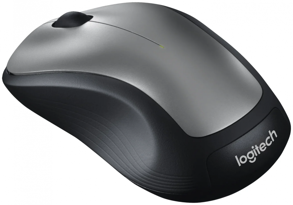 Мышь Logitech m310. Logitech Wireless m310. Мышь беспроводная Logitech Wireless Mouse m310. Logitech Wireless Mouse m310 Silver-Black USB. Мышь коре