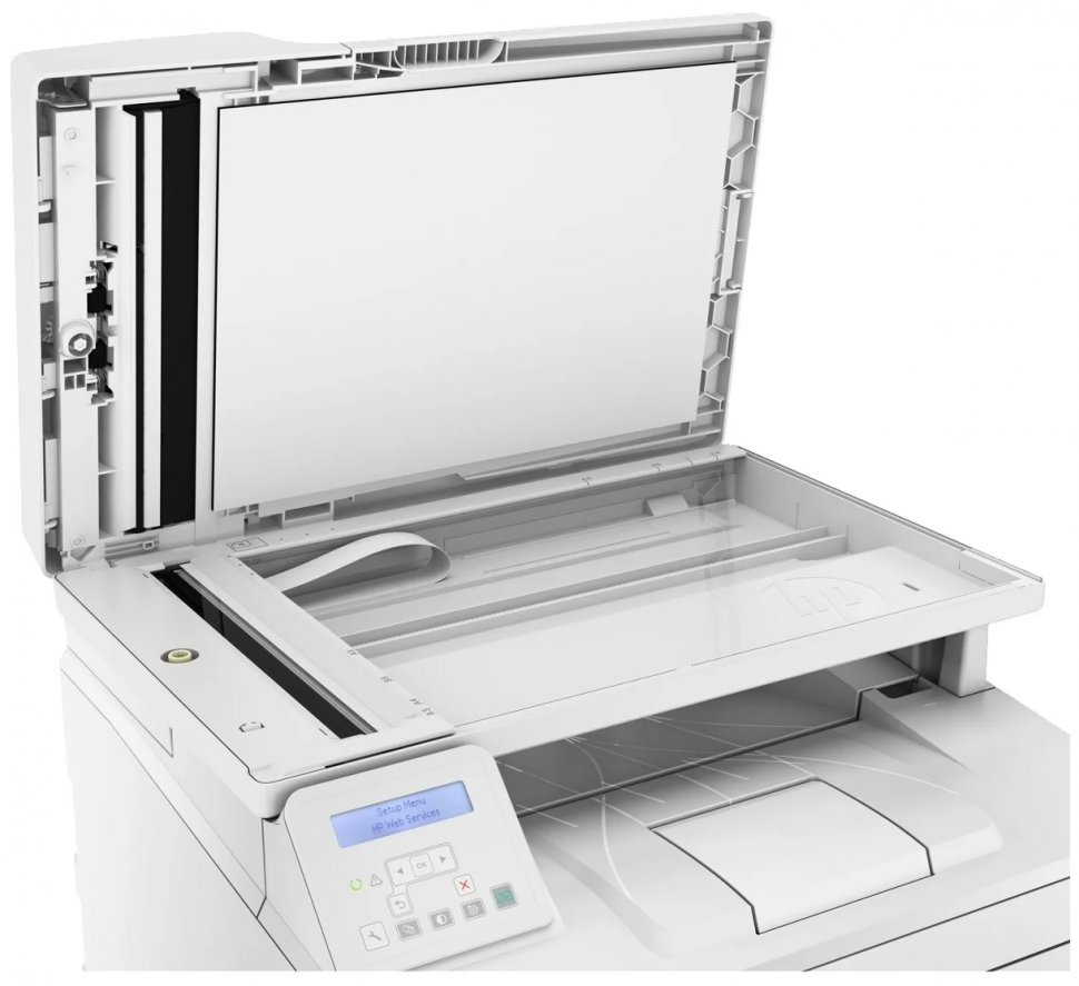 Laserjet Pro Mfp M227sdn Купить