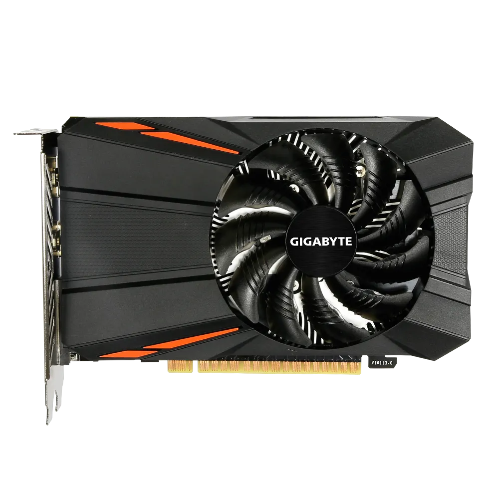 Gigabyte geforce gtx 1050 4gb. GTX 1050 ti 4gb. Gigabyte GTX 1050 ti 4gb. Видеокарта 1050ti Gigabyte. Gigabyte GEFORCE GTX 1050 2gb.