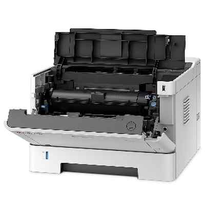 Лазерный принтер Kyocera Ecosys P2040dn (1102RX3NL0)