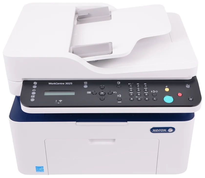 МФУ лазерный Xerox WORKCENTRE wc3025ni. Лазерное МФУ Xerox WORKCENTRE 3025. МФУ лазерное Xerox WORKCENTRE 3025bi. Лазерное МФУ Xerox WORKCENTRE 3025ni монохромные.