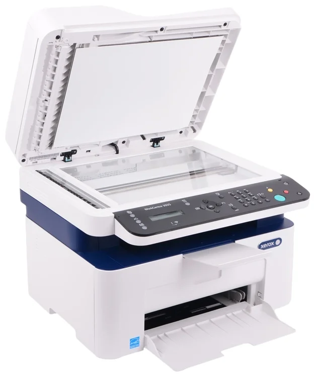 Xerox 3025. Xerox WORKCENTRE 3025. МФУ лазерное Xerox wc3025ni. МФУ лазерный Xerox WORKCENTRE 3025. МФУ лазерный Xerox WORKCENTRE 3025, a4, лазерный, белый.