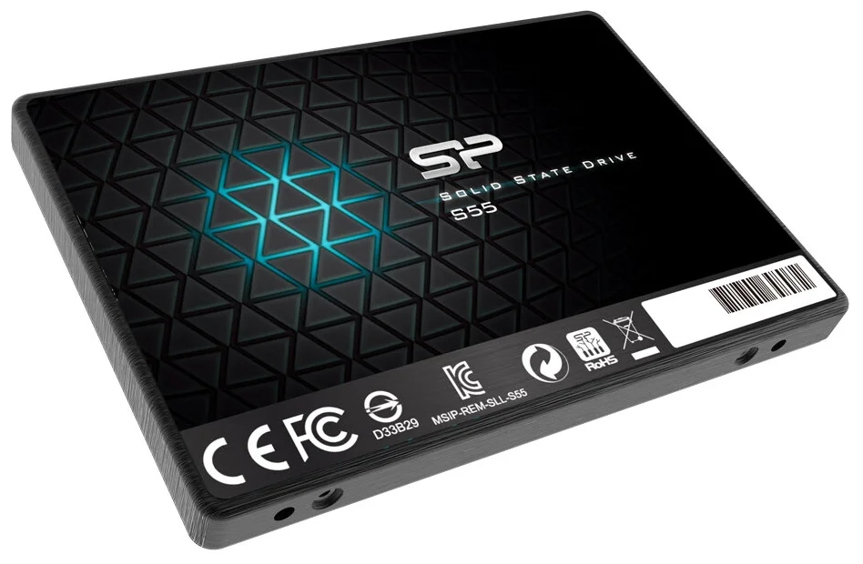 SSD накопитель Silicon Power Slim s55 120гб. Внутренний SSD накопитель Silicon Power 120gb sp120gbss3s55s25. SSD Silicon Power 60gb. SSD 2.5 120gb Silicon Power..