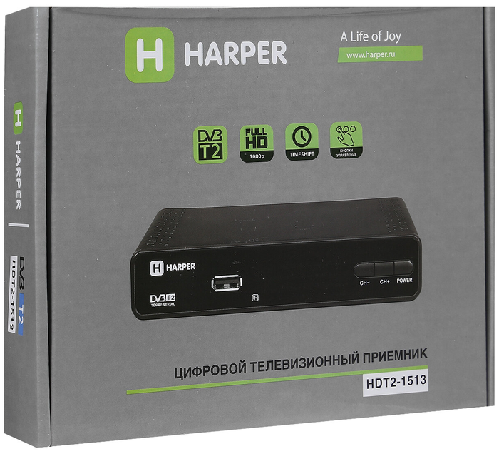 Harper hdt2 1513. Hyper hdt2-1513 без корпуса. Harper тюнер. Цифровой приемник Харпер.