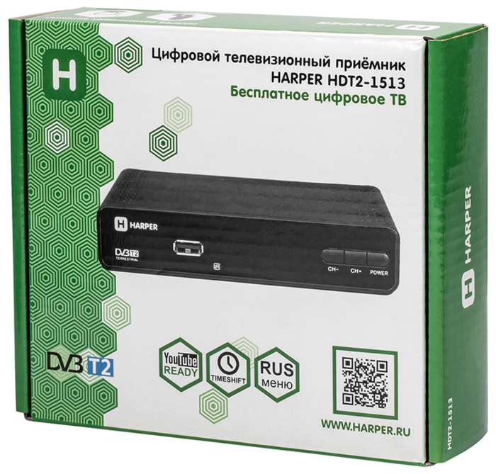 Harper hdt2 1513. ТВ приставка Harper hdt2-1513. Ресивер Harper hdt2-1514. TV-тюнер Harper hdt2-1010. Схема Harper hdt2-1513.