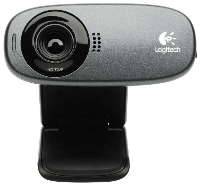 Веб камера web. Веб-камера Logitech c310. Web камера Logitech 310. Logitech 310 веб камера.