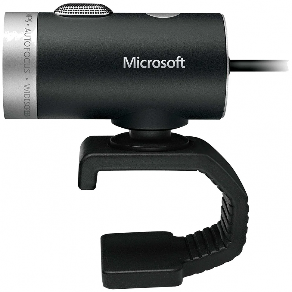Microsoft веб. Веб-камера Microsoft LIFECAM Cinema 6ch-00002. Камера Microsoft LIFECAM Cinema (h5d-00015). Microsoft LIFECAM Cinema (6ch-00002).