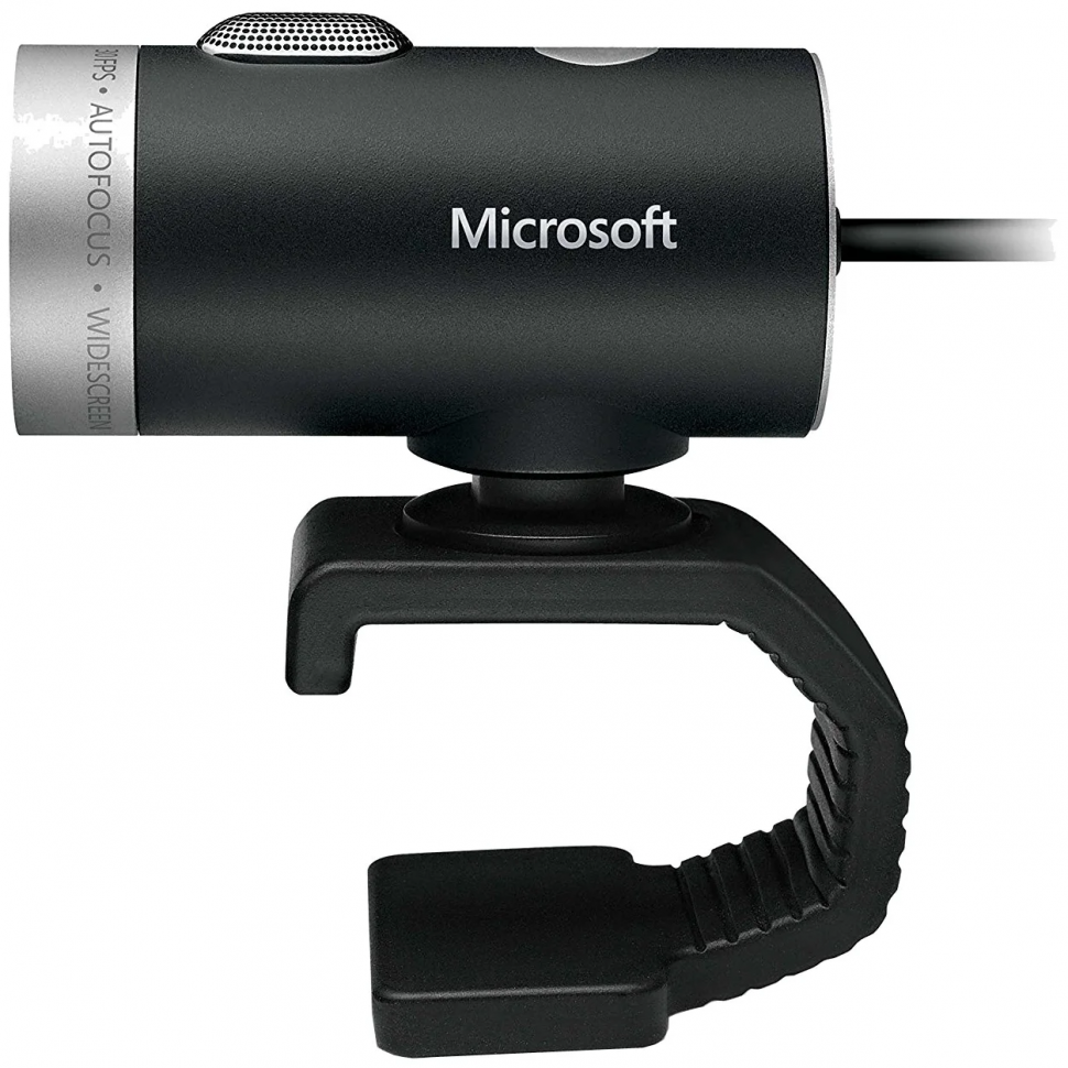 Web камера microsoft lifecam. Веб-камера Microsoft LIFECAM Cinema (6ch-00002). Microsoft LIFECAM h5d-00015. Веб-камера Microsoft LIFECAM Cinema for Business черный 0.9Mpix (2880x1620) USB2.0 С микрофоном. Камера Microsoft LIFECAM Cinema (h5d-00015).