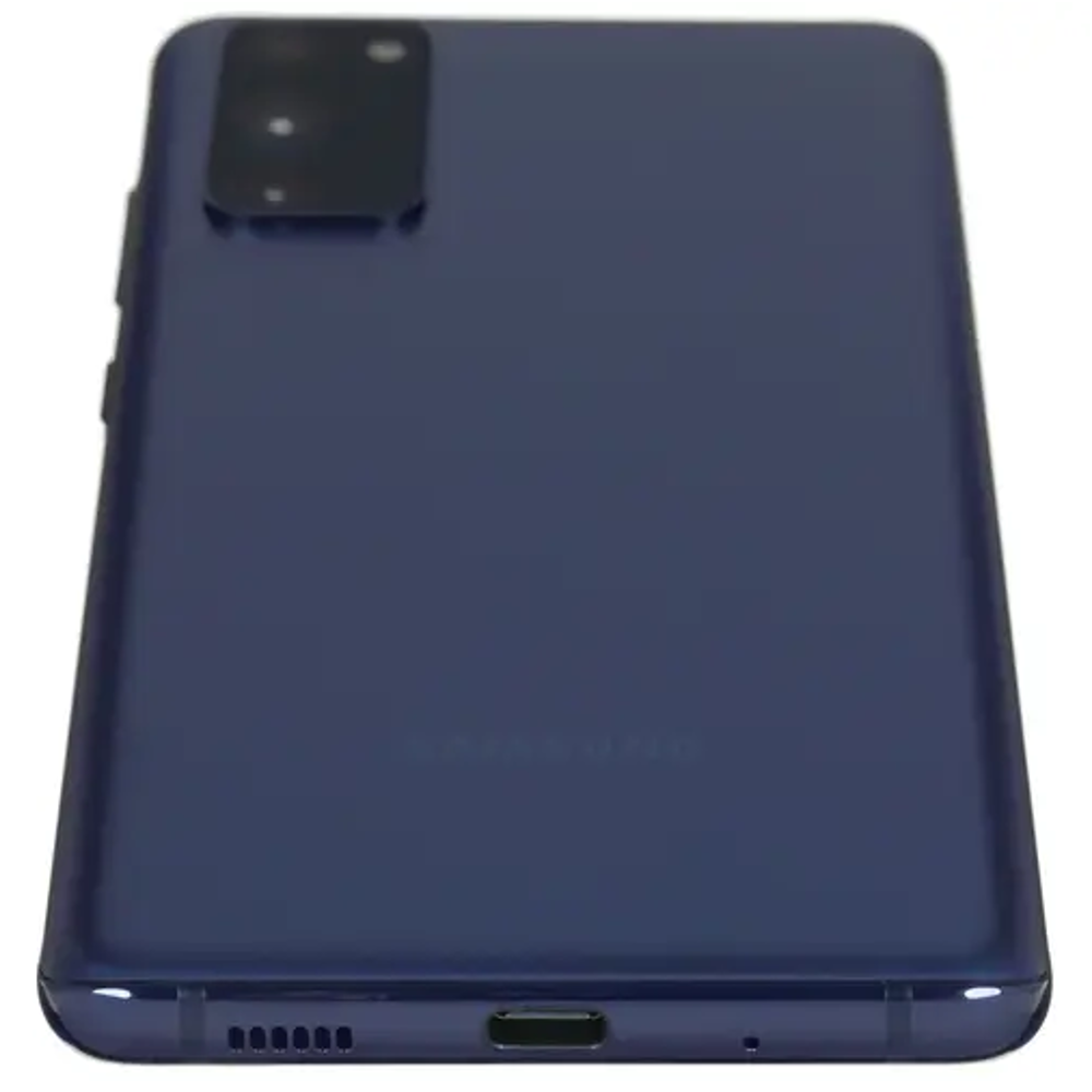 Samsung S20fe 8 128 Купить