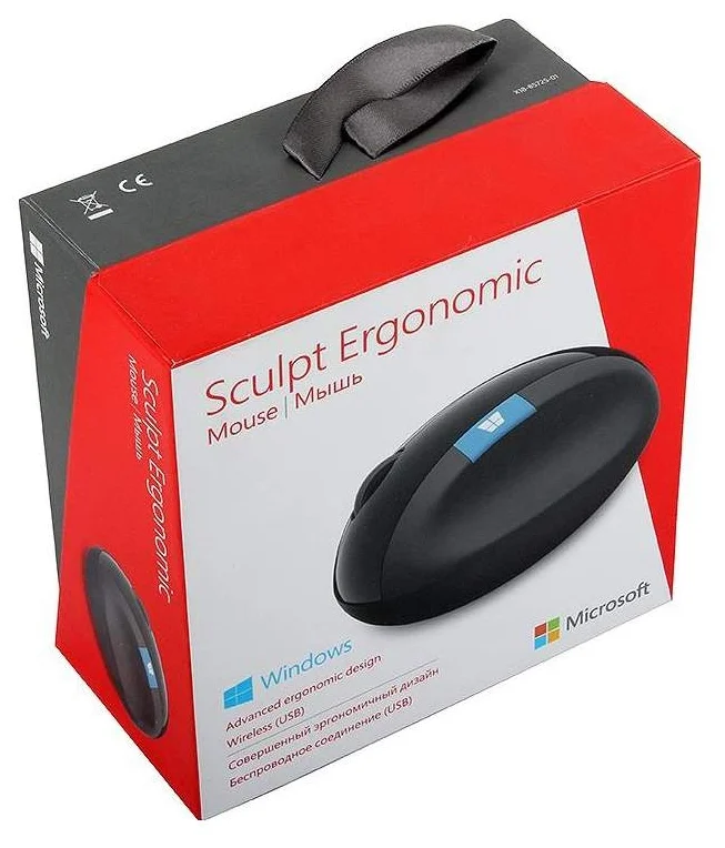 Мышь беспроводная Microsoft Sculpt Ergonomic Black (l6v-00005). Беспроводная мышь Microsoft Sculpt Ergonomic Mouse l6v-00005 Black USB. Мышь Microsoft Bluetooth Ergonomic Mouse. Мышка USB Optical WRL Black Sculpt Ergonomic l6v-00005 MS.